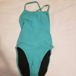 JOLYN JACKSON II onesie size 26